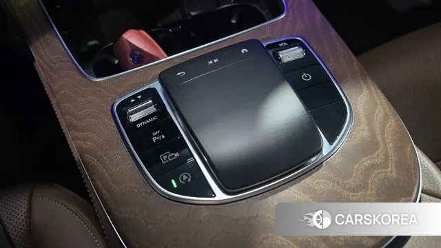 Mercedes-Benz E-Class W213 id 3764417 из Кореи 8