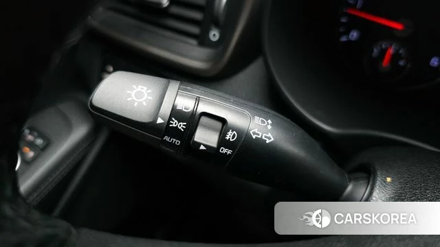 Kia The New Sorento id 4385018 из Кореи 8