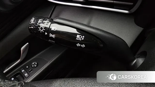 Hyundai Avante (CN7) id 3182109 из Кореи 8