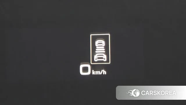 Audi A5 (F5) id 3651151 из Кореи 8