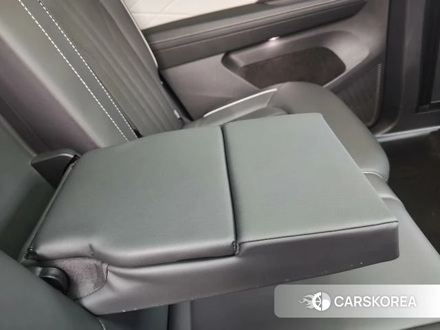 Volkswagen Tourang id 4274070 из Китая 8