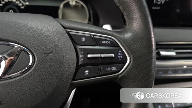 Hyundai Palisade id 3777163 из Кореи 8