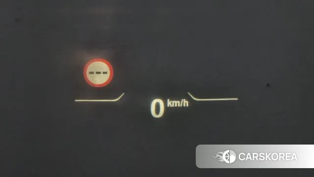 BMW 2 Series Gran Coupe (F44) id 3214196 из Кореи 8