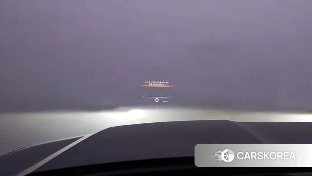 Kia Mohave Master id 3696274 из Кореи 8