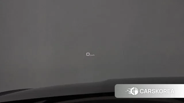 Audi A5 (F5) id 3624641 из Кореи 8