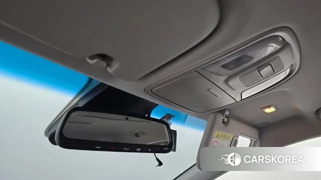 Kia Sportage The Bold id 3530104 из Кореи 8