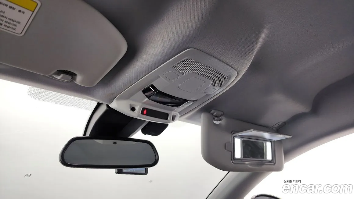 Peugeot 508 second Generation id 2104485 из Кореи 8