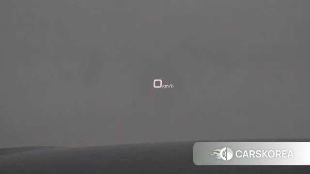 Audi A6 (C8) id 3649612 из Кореи 8