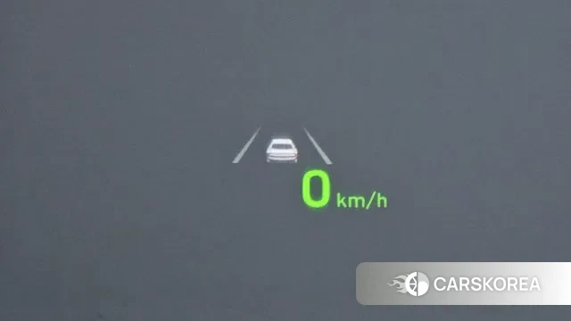 Hyundai Sonata (DN8) id 3596745 из Кореи 8