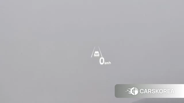 Kia Sorento 4th Generation id 3390333 из Кореи 8