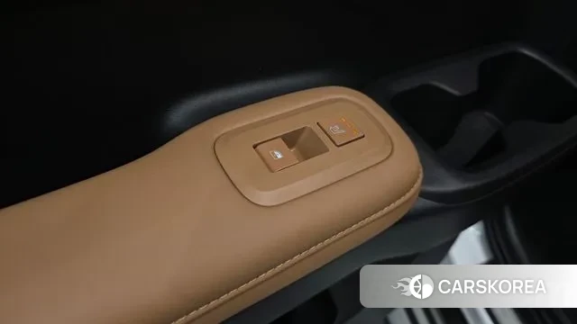 Hyundai Santa Fe (MX5) id 3347763 из Кореи 8