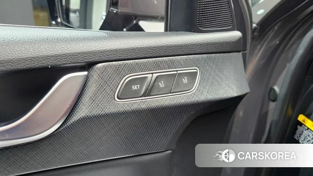 Hyundai Palisade id 4605095 из Кореи 8