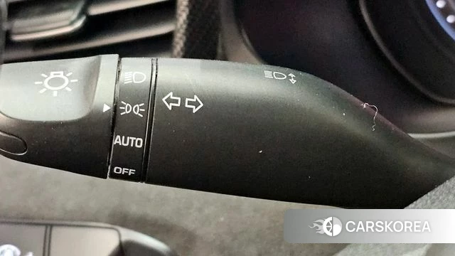 Hyundai Veloster (JS) id 4020362 из Кореи 8