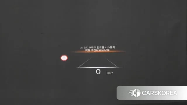 Genesis G90 (RS4) id 3555782 из Кореи 8