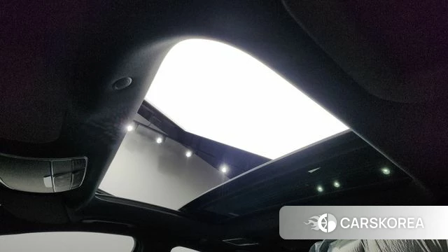Mercedes-Benz S-Class W222 id 4325894 из Кореи 8