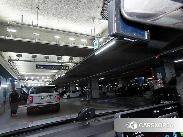 Hyundai Casper id 4423252 из Кореи 8