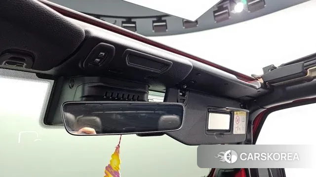 Jeep Wrangler (JL) id 3182128 из Кореи 8