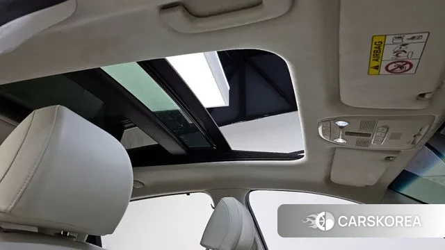 Hyundai The New Grandeur IG id 3681154 из Кореи 8