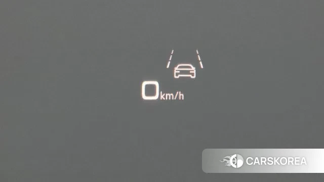 Audi Q8 (4M) id 3685618 из Кореи 8