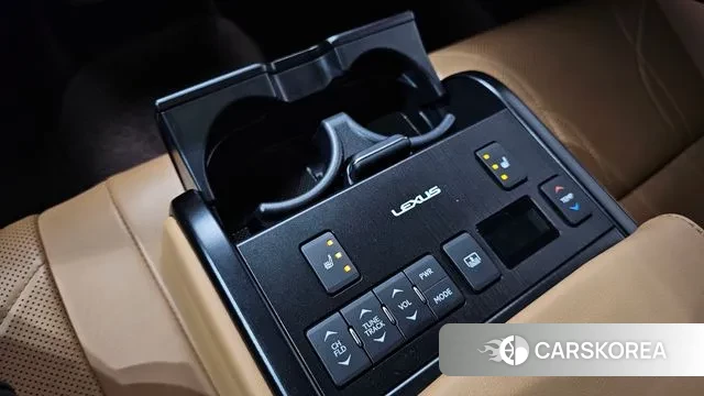 Lexus ES300h 7th generation id 3357056 из Кореи 8