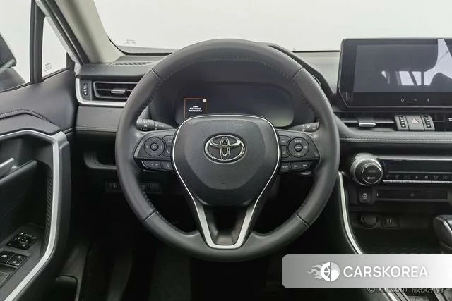 Toyota Wilanda id 4273897 из Китая 8
