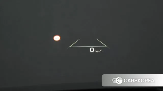 Kia The New Carnival 4th Generation id 3471780 из Кореи 8