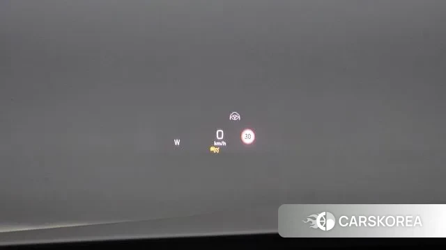 Mercedes-Benz CLS-Class C257 id 3489211 из Кореи 8