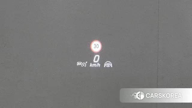 Mercedes-Benz S-Class W223 id 3508915 из Кореи 8