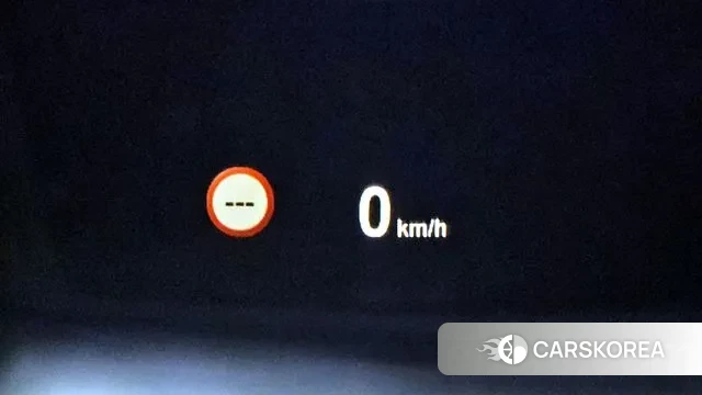 BMW 4 Series (F32) id 3713987 из Кореи 8