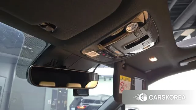 Kia Sorento 4th Generation id 3686806 из Кореи 8