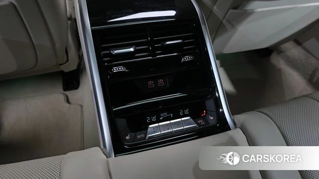 BMW 8 Series (G15) id 4793069 из Кореи 8