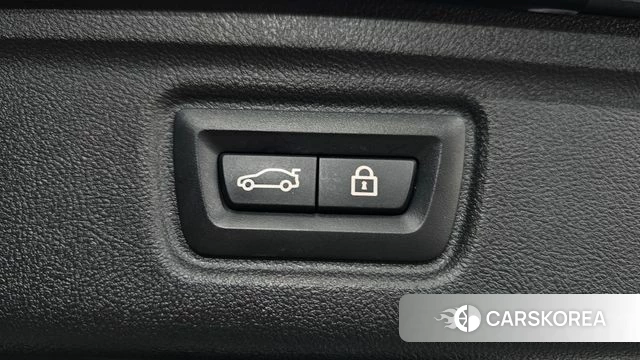 BMW 3 Series (G20) id 4283871 из Кореи 8