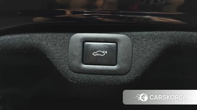Lexus ES300h 7th generation id 4608327 из Кореи 8