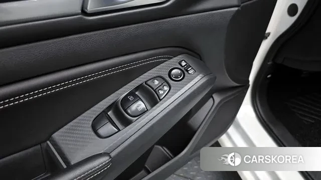 Nissan Altima (L34) id 3238710 из Кореи 8