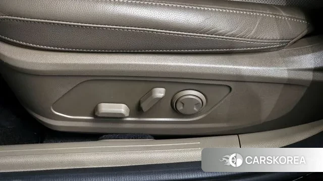 Kia K8 id 3610547 из Кореи 8