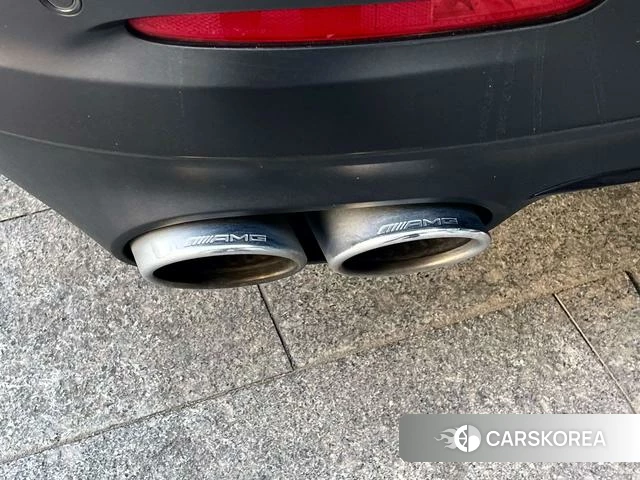 Mercedes-Benz AMG GT id 4275218 из Китая 8