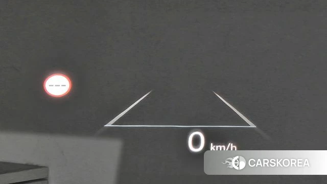 Hyundai Santa Fe (MX5) id 4607499 из Кореи 8