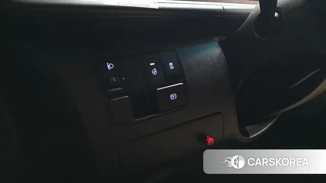 Hyundai Staria id 3431881 из Кореи 8