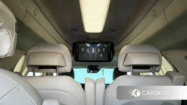 Kia Carnival 4th generation id 3819408 из Кореи 8