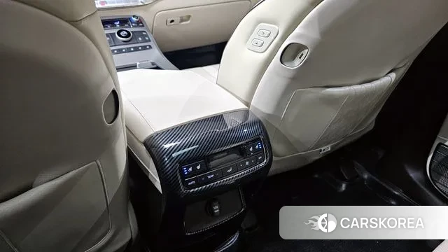 Hyundai Palisade id 3406897 из Кореи 8