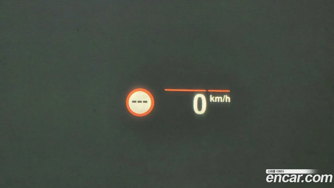 BMW 5 Series (G30) id 2186542 из Кореи 8