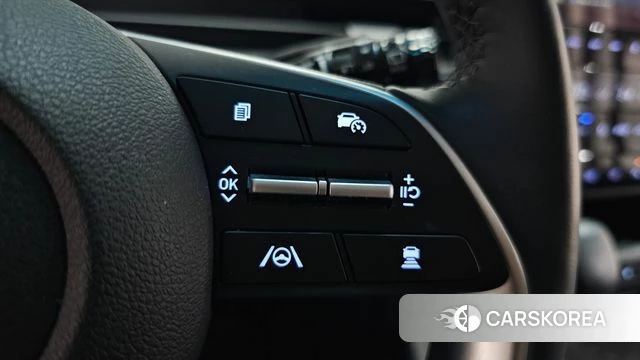 Hyundai Staria id 4177540 из Кореи 8