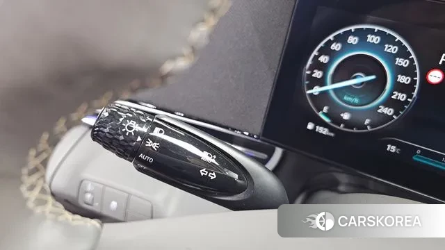 Hyundai The New Avante (CN7) id 3272480 из Кореи 8