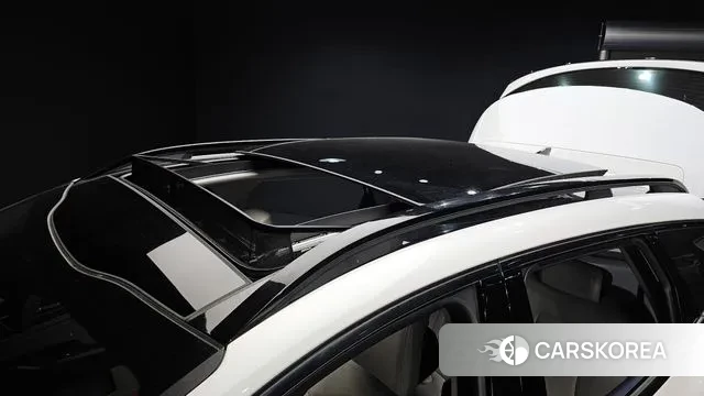 Kia Sportage 5th Generation id 3448389 из Кореи 8