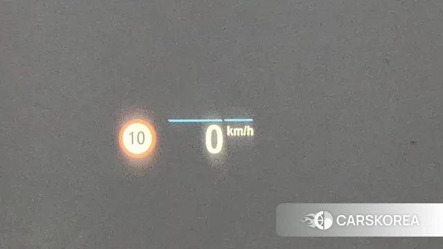 BMW 6 Series GT (G32) id 3478497 из Кореи 8