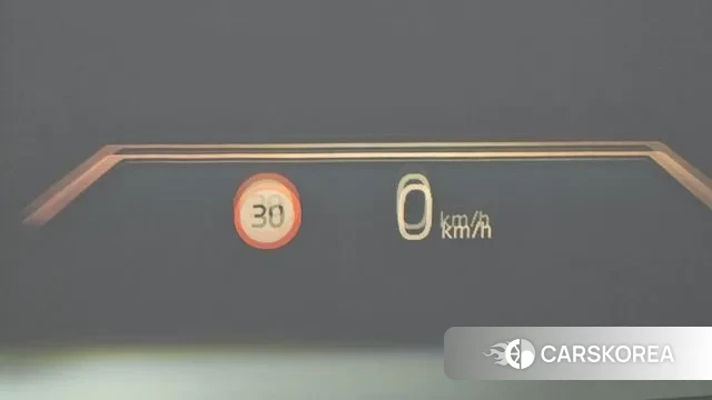 BMW 3 Series (G20) id 3026737 из Кореи 8