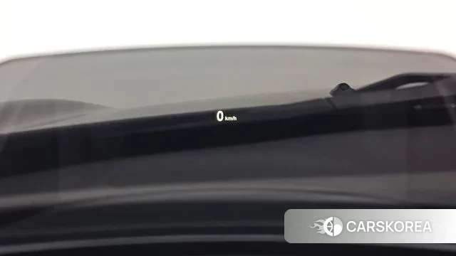 Mini Cooper S id 3336164 из Кореи 8