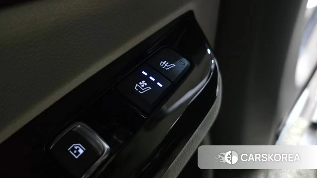 Kia Carnival 4th generation id 4428583 из Кореи 8