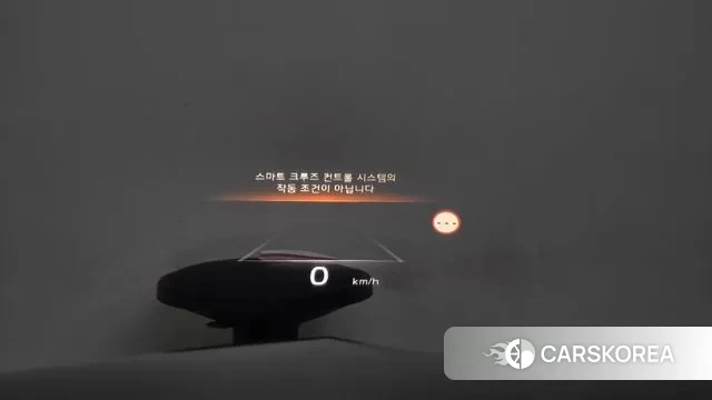 Kia K8 Hybrid id 3037948 из Кореи 8