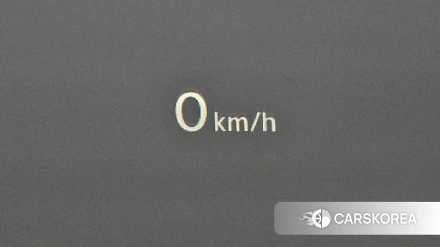 Volkswagen Arteon id 3922639 из Кореи 8